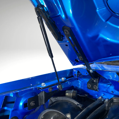 1980-1997 Hood Strut Kit