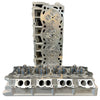ICON Series Aluminum O-Ringed 6.0 Cylinder Heads - Street Port