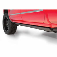 AMP RESEARCH 75134-01A POWERSTEP
