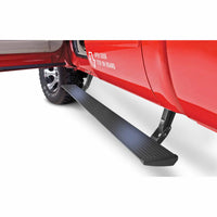AMP RESEARCH 75134-01A POWERSTEP