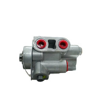 CNC Fabrication Stage 2 HPOP 424018 for 1996-2003 7.3 Powerstroke