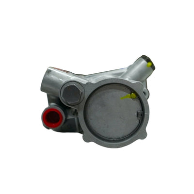 CNC FABRICATION 7.3L STAGE 2 HIGH PRESSURE OIL PUMP