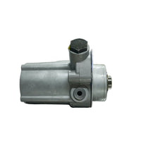 CNC FABRICATION 7.3L STAGE 1 HIGH PRESSURE OIL PUMP