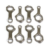 6.0 Powerstroke Carrillo H-11 Connecting Rods