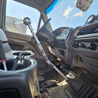 OBS Powerstroke ZF5 Billet Shifter