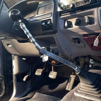 OBS Powerstroke ZF5 Billet Shifter