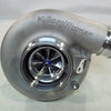 IDP T4 S363SXE Complete Kit