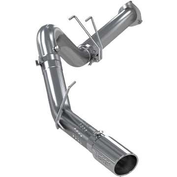 6.7 Exhaust 11-16