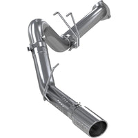 MBRP S6287AL 4