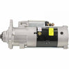Bosch SR7529X Remanufactured Starter 1994.5-2002 7.3