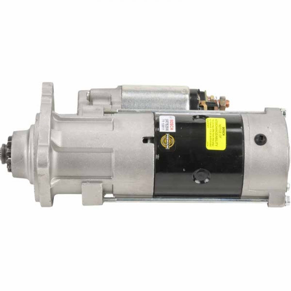 Bosch SR7529X Remanufactured Starter 1994.5-2002 7.3