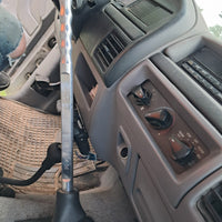 OBS Powerstroke ZF5 Billet Shifter