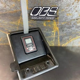 OBS Hydra Tuner Ashtray Bracket 94.5-97
