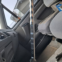 OBS Powerstroke ZF5 Billet Shifter