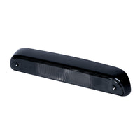 Complete Performance Smoked Third Brake Light - 1994-1997 Ford F-Series & Bronco