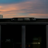 Complete Performance Smoked Third Brake Light - 1994-1997 Ford F-Series & Bronco