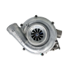 KC Stock Plus Billet Turbo (Garrett) - 6.0 Powerstroke (2003-2007)