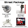 Street- Stage 3 Package UDP 475HP 94-97 7.3L