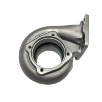 KC Super Spool Turbine Housing (OBS) - 7.3 Powerstroke (1994-19987
