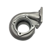 KC Super Spool Turbine Housing (OBS) - 7.3 Powerstroke (1994-19987