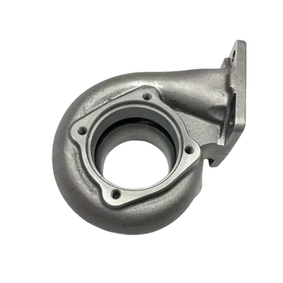 KC Super Spool Turbine Housing (OBS) - 7.3 Powerstroke (1994-19987
