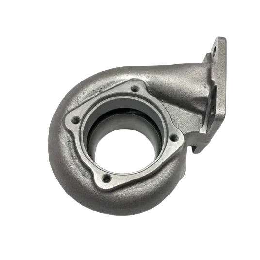 KC Super Spool Turbine Housing (OBS) - 7.3 Powerstroke (1994-19987