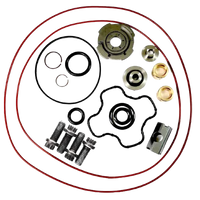 7.3 KC300X Powerstroke 360 Rebuild Kit