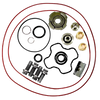 7.3 KC300X Powerstroke 360 Rebuild Kit