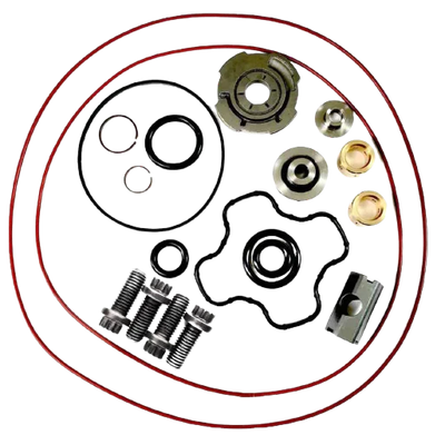 7.3 KC300X Powerstroke 360 Rebuild Kit