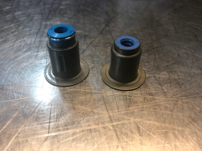 Cylinder head advice | Ford Diesel Forum Cylinder head advice | Ford Diesel Forum