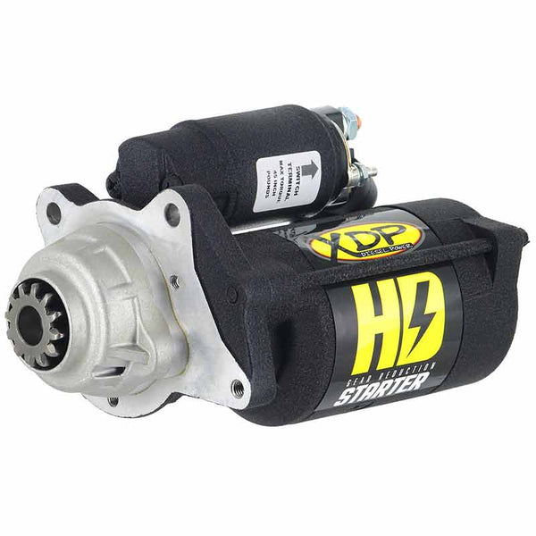 STARTER 27 3変速 Amazon.com: Caltric Starter Compatible With Toro Timecutter Z380