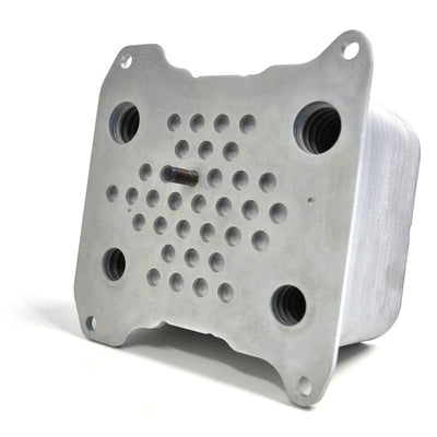 XDP 6.4L OIL COOLER XD270 08-10 6.4