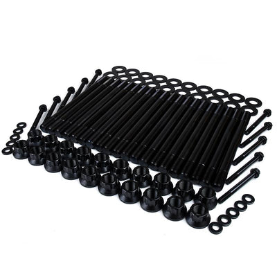 XDP X220 SERIES HEAD STUD KIT XD3004HS 08-10 6.4