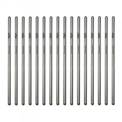 XDP 3/8" STREET PERFORMANCE PUSHRODS XD321 94-03