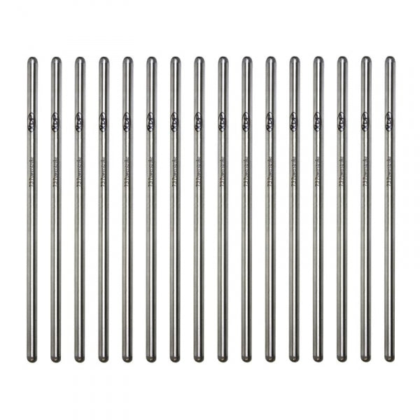 XDP 3/8" STREET PERFORMANCE PUSHRODS XD321 94-03