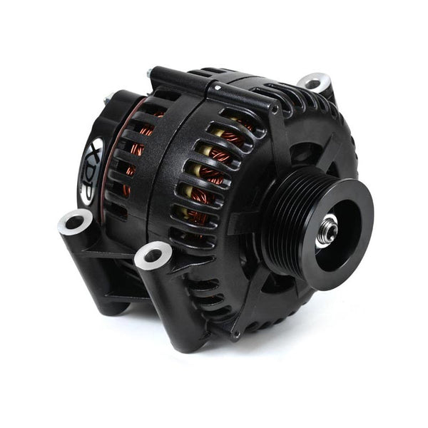 XDP DIRECT REPLACEMENT HIGH OUTPUT 230 AMP ALTERNATOR XD363 08-10 6.4