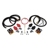 XDP HD REPLACEMENT BATTERY CABLE SET XD429 08-10 6.4