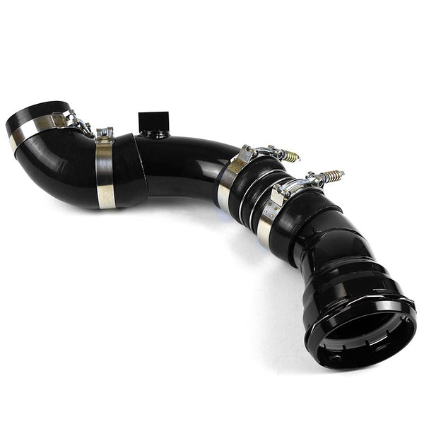 11-16 XDP 6.7L OER+ SERIES DIRECT-FIT INTERCOOLER PIPE XD458