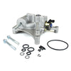 XDP EBPV Turbocharger Pedestal (New Stock Replacement) XD582 E99