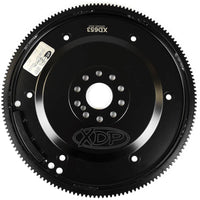 XDP XD653 Billet Tow & Race Series Flex Plate for 94-03 7.3L Powerstroke E4OD/4R100