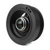 XDP Premium Balancer Series - Harmonic Balancer 94.5-2003 7.3L