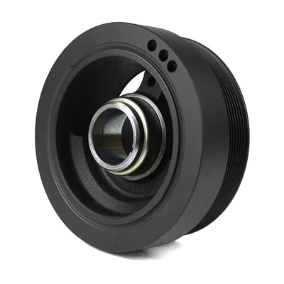 XDP Premium Balancer Series - Harmonic Balancer 94.5-2003 7.3L