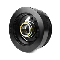 XDP Performance Balancer Series - Harmonic Balancer 94.5-2003 7.3L