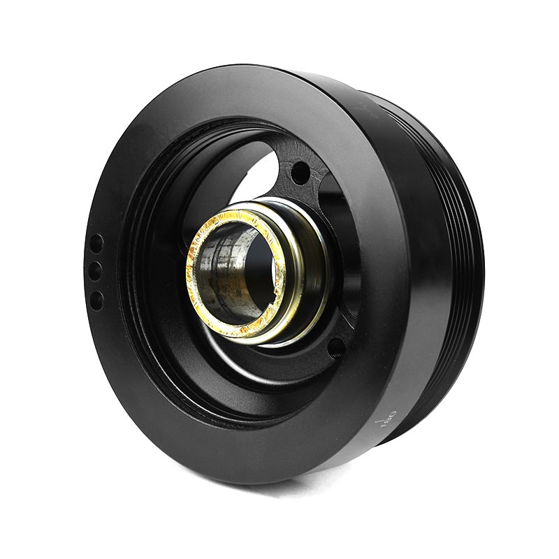 XDP Performance Balancer Series - Harmonic Balancer 94.5-2003 7.3L