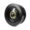 XDP Performance Balancer Series - Harmonic Balancer 94.5-2003 7.3L