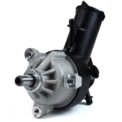 XDP Power Steering Pump New with Reservoir XD730 94.5-97 7.3