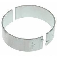 Clevite CB-1633P P-Series Rod Bearing