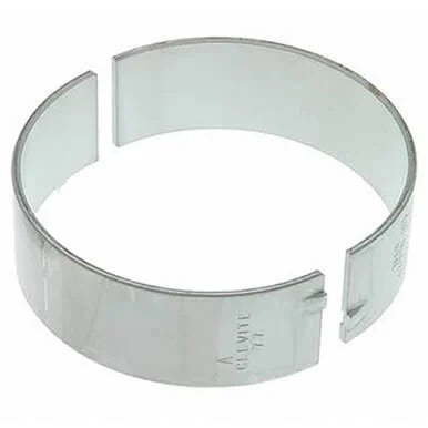 Clevite CB-1633P P-Series Rod Bearing