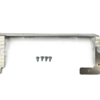 1992-97 F-Series and Bronco Climate Control Repair Bracket