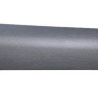 Complete Performance Molded OEM-Quality Dash Pads - 1992-1997 Ford F-Series and Bronco